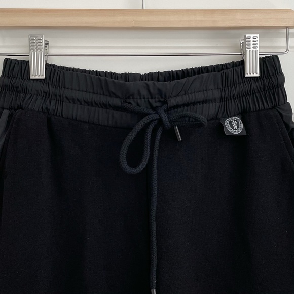 ZARA WOMAN DEFINITION COLLECTION PANTS - Picture 6 of 13